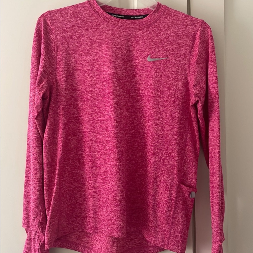 Nike Long Sleeve